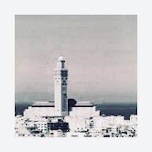 Casablanca