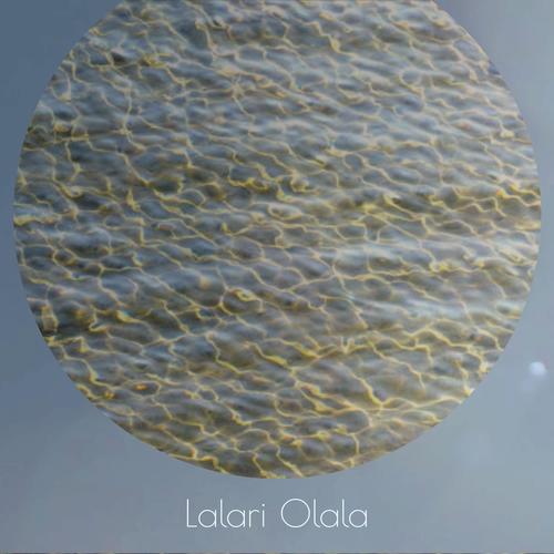 Lalari Olala