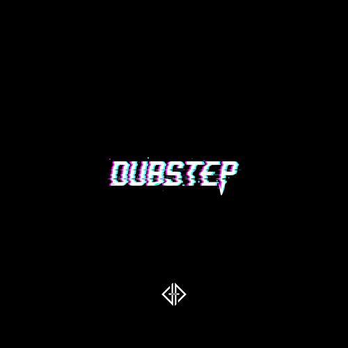 Dubstep Never Dies