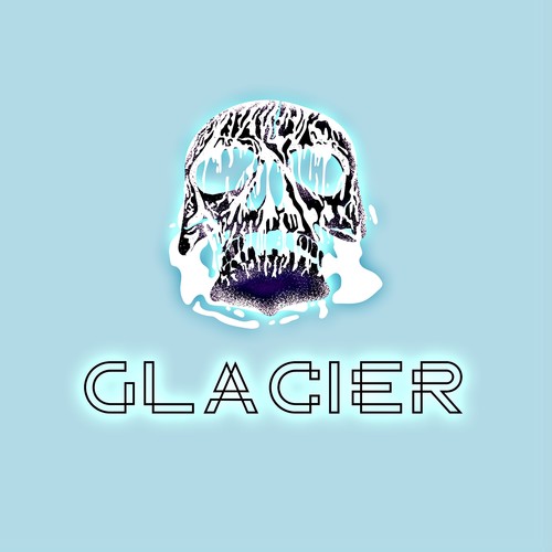 Glacier