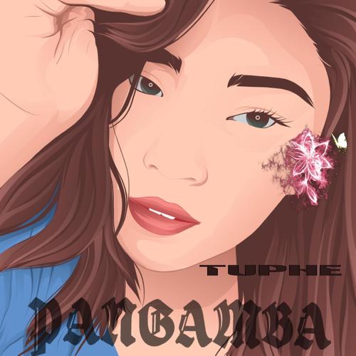 Pangamba (feat. DiesBeatz)