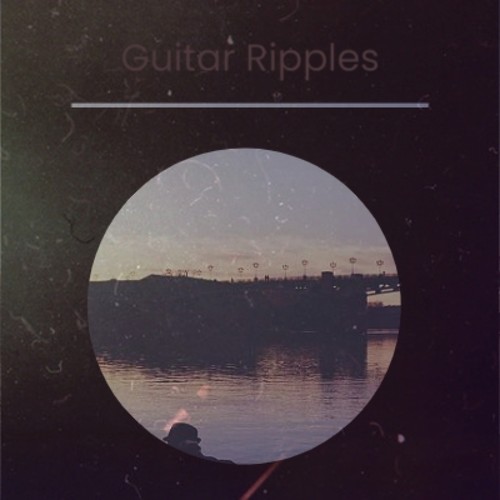 Guitar Ripples