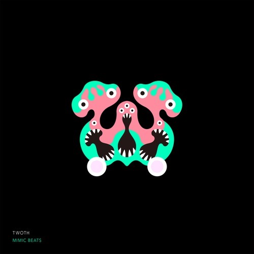 MIMIC BEATS
