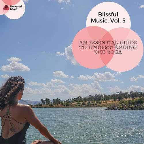 An Essential Guide To Understanding The Yoga - Blissful Music, Vol. 5