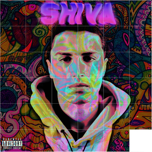 Shiva (Explicit)