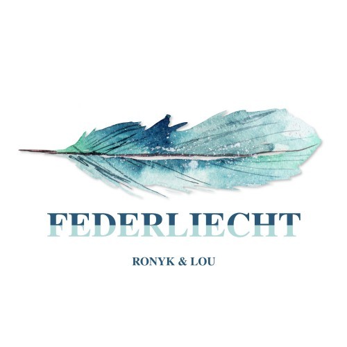 Federliecht (Explicit)