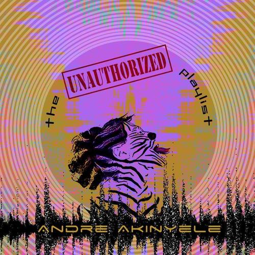 The Unauthorized Playlist (Explicit)