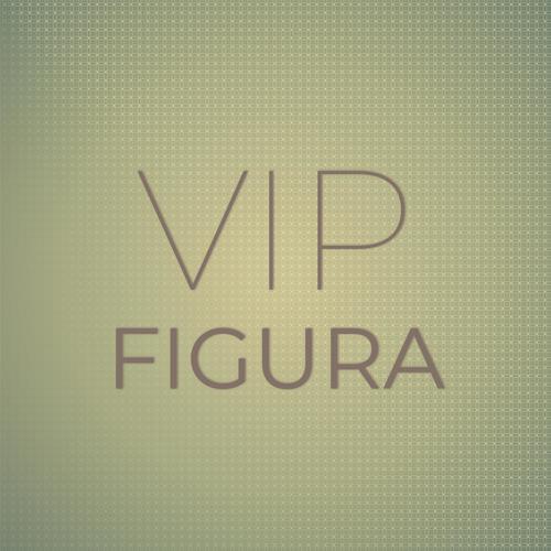 Vip Figura