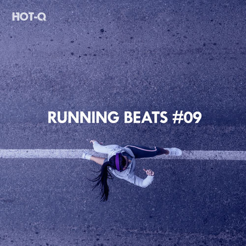 Running Beats, Vol. 09