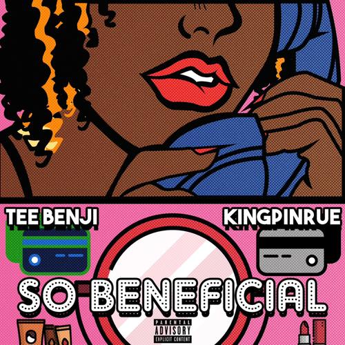 So Beneficial (Explicit)