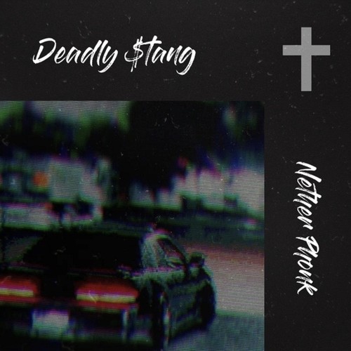 Deadly Stang (Explicit)