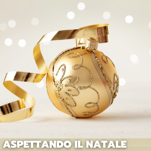 Aspettando il natale