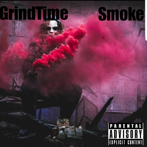 Smoke (Explicit)