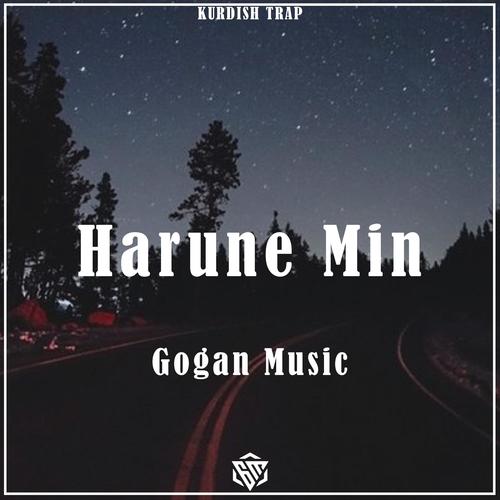 Harune min (Kurdish Trap)