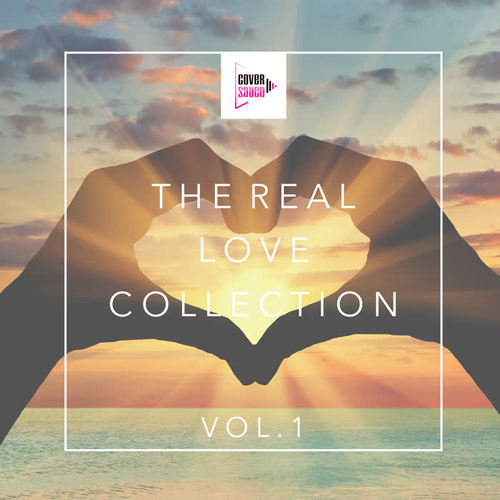 The Real Love Collection, Vol. 1