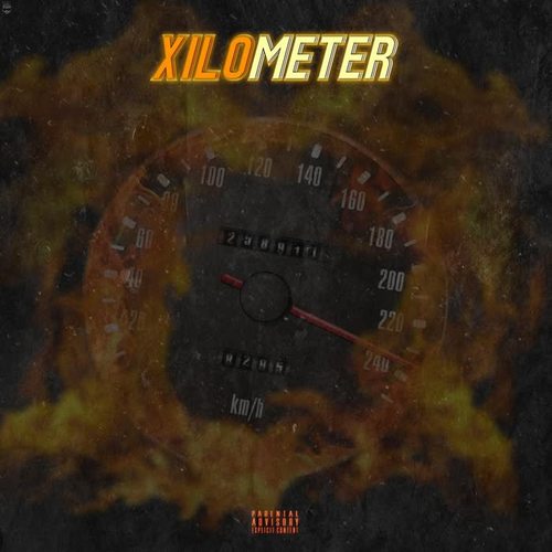 Xilometer (Explicit)