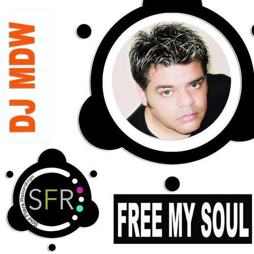 Feel My Soul (It's Fucking House Mix)