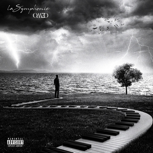 La Symphonie (Explicit)