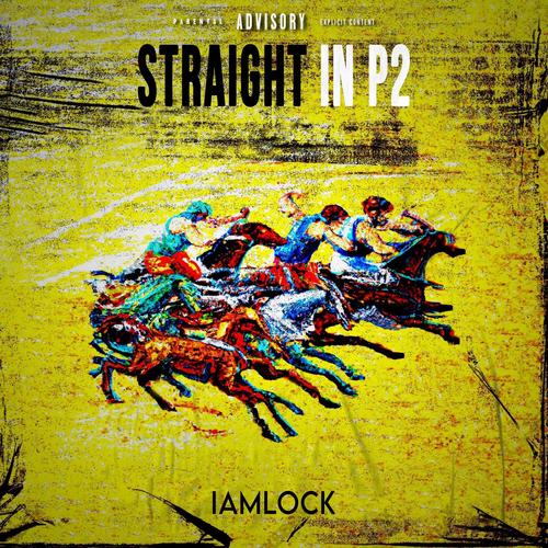 STRAIGHT IN P2 (Explicit)