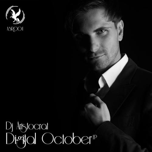 Digital October
