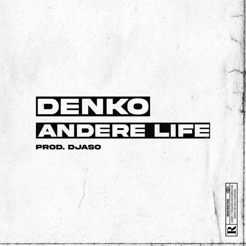 Andere Life (Explicit)