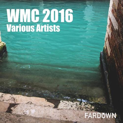 WMC 2016