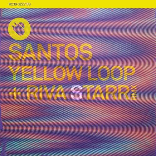 Yellow Loop