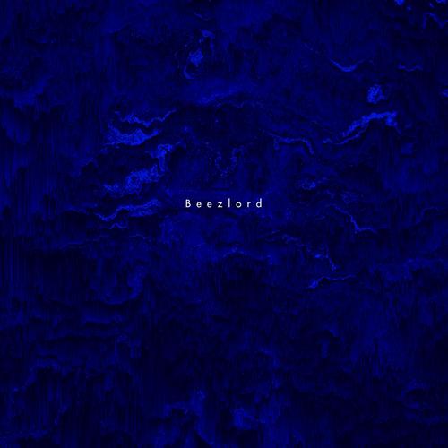 Up (feat. Casper & Patty Ice) [Explicit]