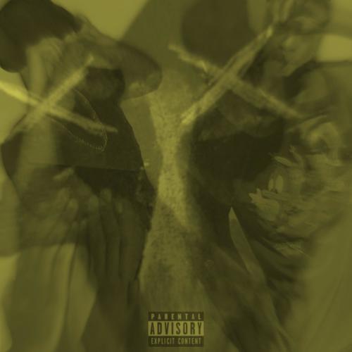 Outside (feat. Aslan) [Explicit]