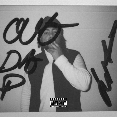 ODP (Out da P) [Explicit]