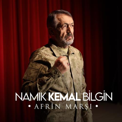 Afrin Marşı
