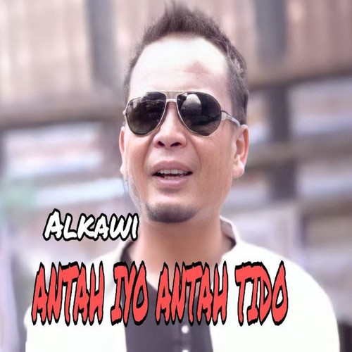 Antah Iyo Antah Tido