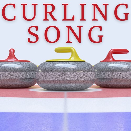 Curling Song