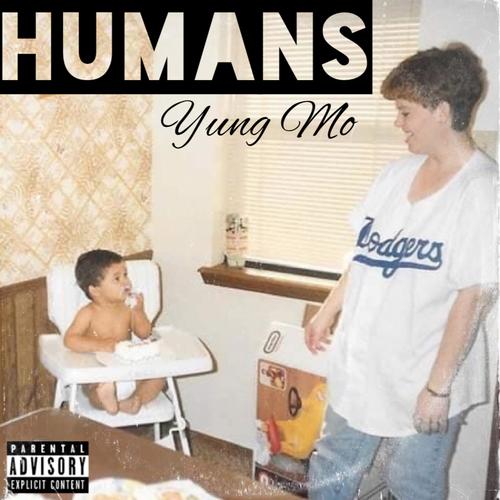 HUMANS (Explicit)