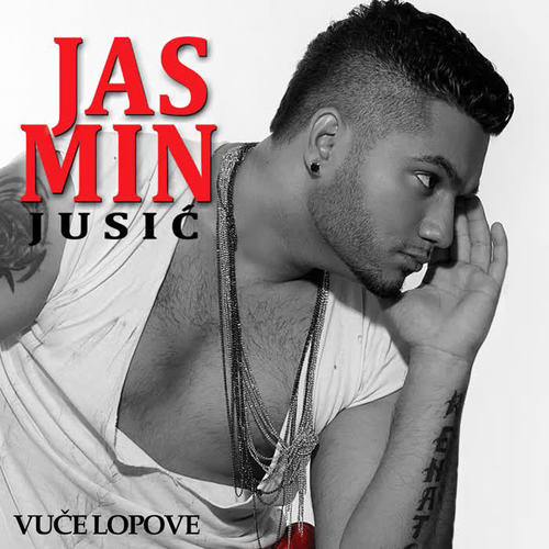 Vuce lopove
