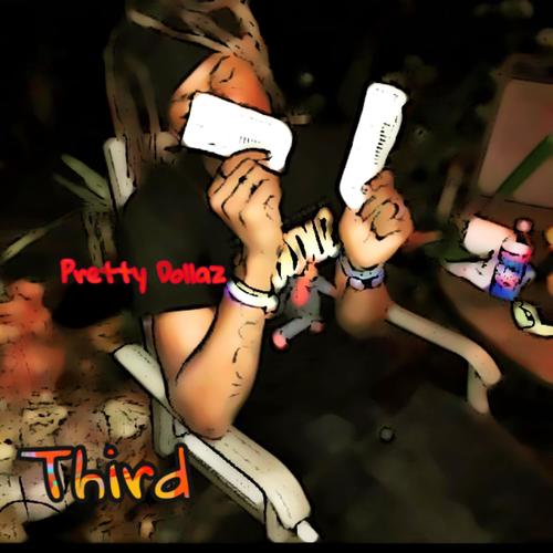 Third (Explicit)