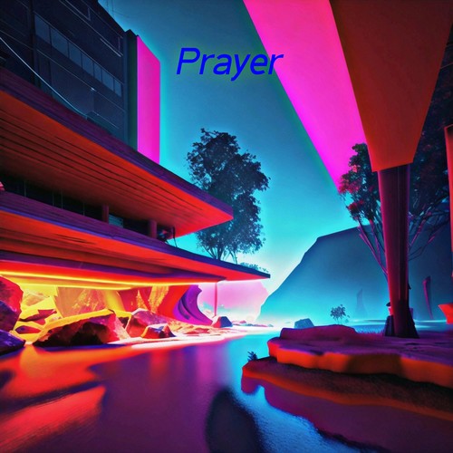 Prayer