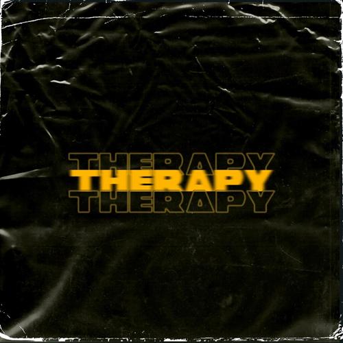 Therapy (Explicit)