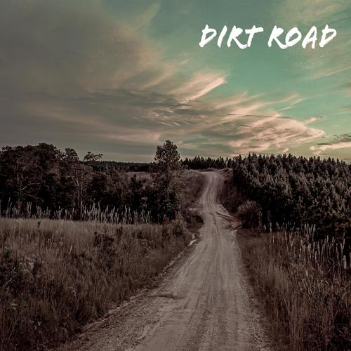 Dirt Road (feat. Flash Flood) [Explicit]