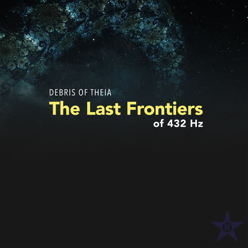 The Last Frontiers of 432 Hz