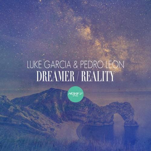 Dreamer / Reality