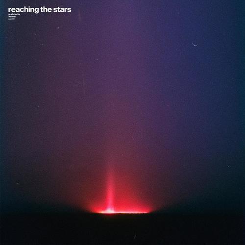 reaching the stars