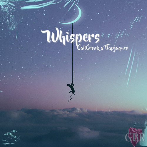 Whispers