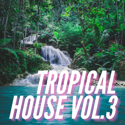 Tropical House Vol.3