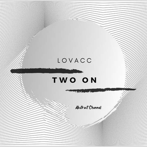 Two On