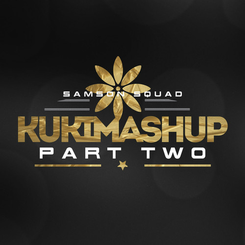 Kuki Mashup 2