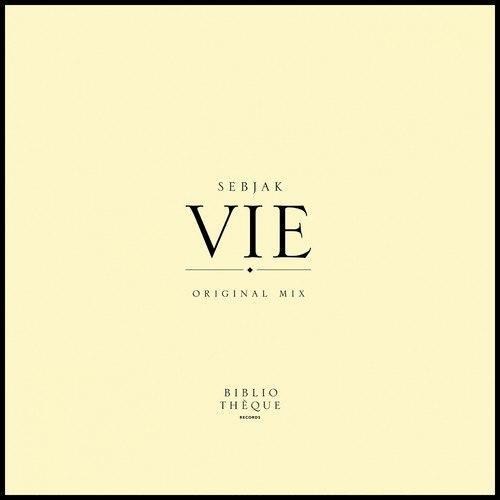 Vie