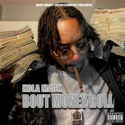 Free B.G. (Bout Money Roll) [Explicit]