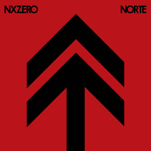 Norte