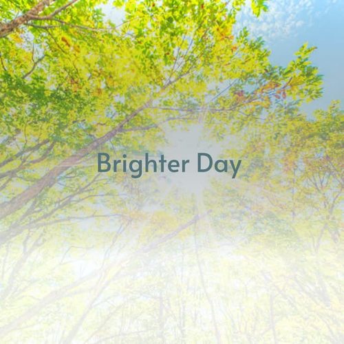 Brighter Day